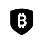 BitGo logo
