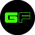 GameFi.org logo