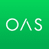 Oasys Passport logo