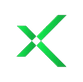 OASYX logo